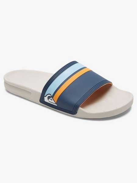 Men s Quiksilver Sandals India Sale quiksilverindia .in